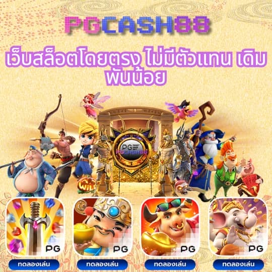 score 22